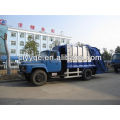 DongFeng cheap trashmaster truck for sale